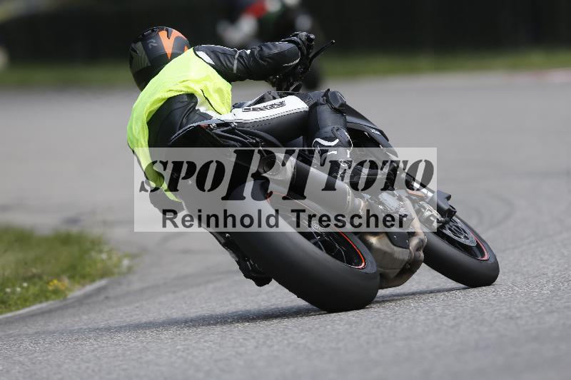 /24 08.06.2025 TZ Motorsport ADR/Gruppe gelb/21